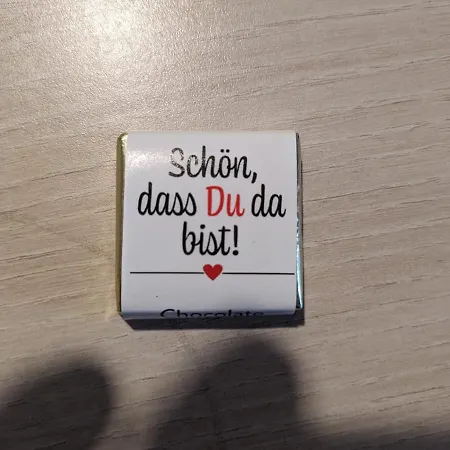 Huus Meta